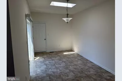 280 N Bayberry Parkway, Middletown, DE 19709 - Photo 6