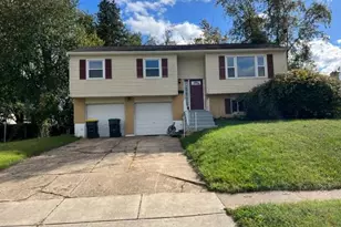 111 Edjil Dr, Newark, DE 19713 - Photo 1