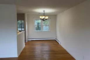 111 Edjil Dr, Newark, DE 19713 - Photo 4