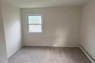 111 Edjil Dr, Newark, DE 19713 - Photo 18