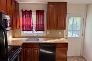 111 Edjil Dr, Newark, DE 19713 - Photo 6