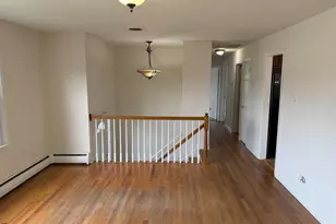111 Edjil Dr, Newark, DE 19713 - Photo 2