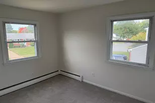 111 Edjil Dr, Newark, DE 19713 - Photo 10
