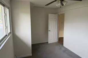 111 Edjil Dr, Newark, DE 19713 - Photo 16