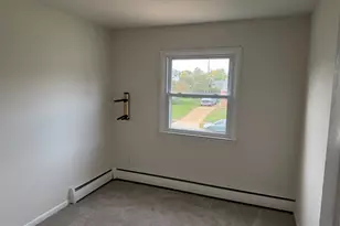 111 Edjil Dr, Newark, DE 19713 - Photo 8
