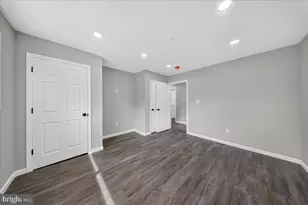 2 Gaynor Ct, Bear, DE 19701 - Photo 18