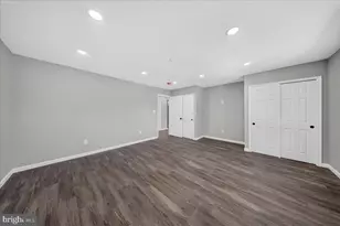 2 Gaynor Ct, Bear, DE 19701 - Photo 10