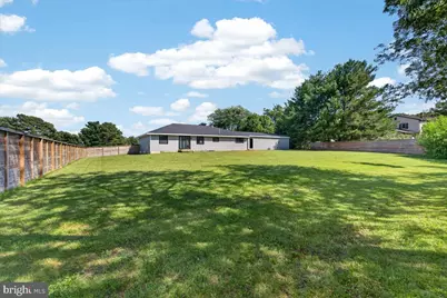 2 Gaynor Court, Bear, DE 19701 - Photo 24