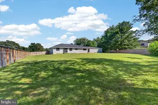 2 Gaynor Ct, Bear, DE 19701 - Photo 24