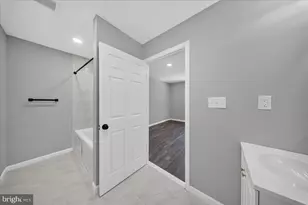 2 Gaynor Ct, Bear, DE 19701 - Photo 20