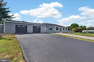 2 Gaynor Ct, Bear, DE 19701 - Photo 26
