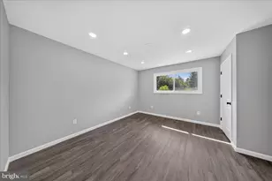 2 Gaynor Ct, Bear, DE 19701 - Photo 16
