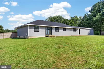 2 Gaynor Court, Bear, DE 19701 - Photo 22