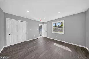 2 Gaynor Ct, Bear, DE 19701 - Photo 12