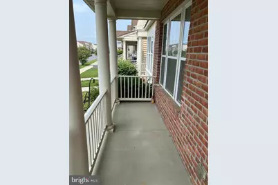 1662 W Matisse Drive, Middletown, DE 19709 - Photo 2