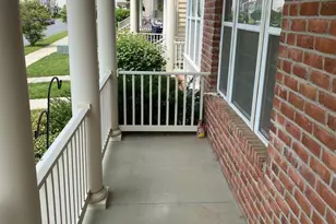 1662 W Matisse Dr, Middletown, DE 19709 - Photo 2