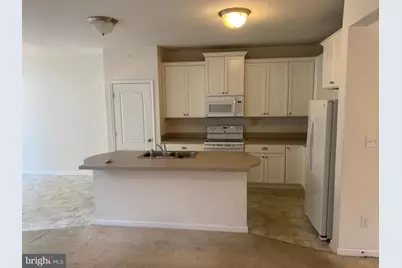 1662 W Matisse Drive, Middletown, DE 19709 - Photo 6