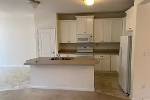 1662 W Matisse Dr, Middletown, DE 19709 - Photo 6