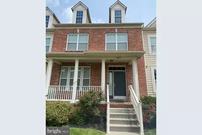1662 W Matisse Drive, Middletown, DE 19709 - Photo 1