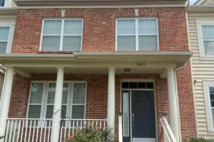 1662 W Matisse Dr, Middletown, DE 19709 - Photo 1
