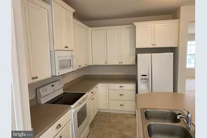 1662 W Matisse Drive, Middletown, DE 19709 - Photo 6