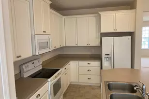 1662 W Matisse Dr, Middletown, DE 19709 - Photo 6