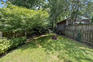 129 3rd, New Castle, DE 19720 - Photo 28