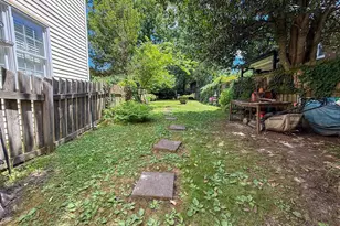 129 3rd, New Castle, DE 19720 - Photo 26