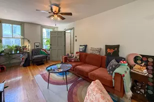129 3rd, New Castle, DE 19720 - Photo 8
