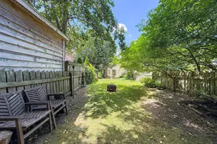129 3rd, New Castle, DE 19720 - Photo 30