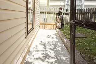 129 3rd, New Castle, DE 19720 - Photo 24