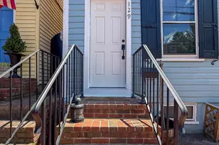 129 3rd, New Castle, DE 19720 - Photo 4