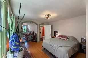 129 3rd, New Castle, DE 19720 - Photo 12