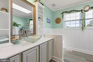310 E Thomas Ct, Middletown, DE 19709 - Photo 20