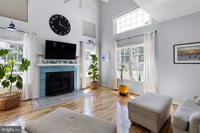 310 E Thomas Court, Middletown, DE 19709 - Photo 12