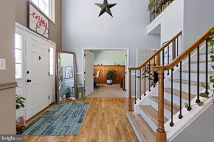 310 E Thomas Ct, Middletown, DE 19709 - Photo 4