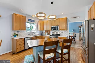 310 E Thomas Ct, Middletown, DE 19709 - Photo 10
