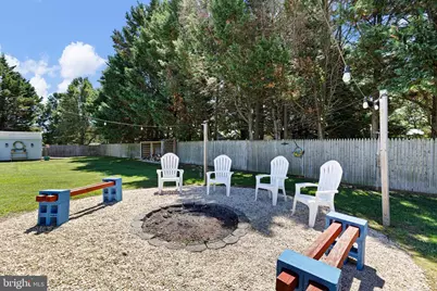 310 E Thomas Court, Middletown, DE 19709 - Photo 28