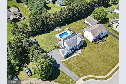 310 E Thomas Court, Middletown, DE 19709 - Photo 38