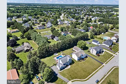 310 E Thomas Court, Middletown, DE 19709 - Photo 40