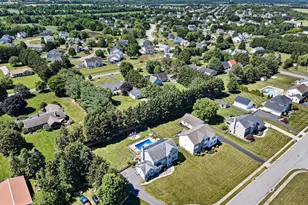 310 E Thomas Ct, Middletown, DE 19709 - Photo 40