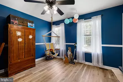 310 E Thomas Court, Middletown, DE 19709 - Photo 20