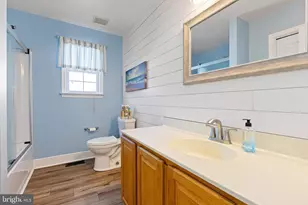 310 E Thomas Ct, Middletown, DE 19709 - Photo 24