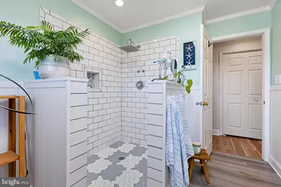 310 E Thomas Court, Middletown, DE 19709 - Photo 18