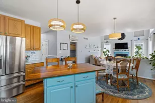310 E Thomas Ct, Middletown, DE 19709 - Photo 12