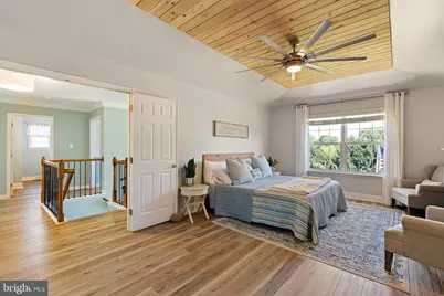 310 E Thomas Court, Middletown, DE 19709 - Photo 16