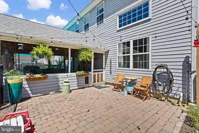 310 E Thomas Court, Middletown, DE 19709 - Photo 26