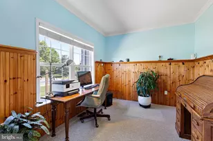 310 E Thomas Ct, Middletown, DE 19709 - Photo 6