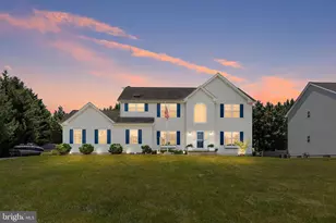 310 E Thomas Ct, Middletown, DE 19709 - Photo 1