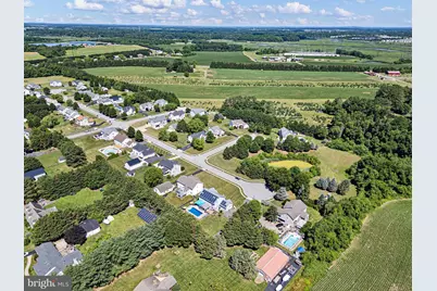 310 E Thomas Court, Middletown, DE 19709 - Photo 42